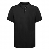 POLO ADULTO COLOR KOUPAN