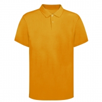 POLO ADULTO COLOR KOUPAN