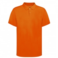 POLO ADULTO COLOR KOUPAN