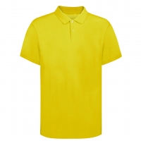 POLO ADULTO COLOR KOUPAN