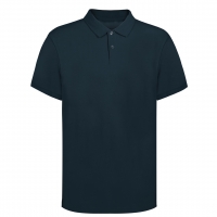 POLO ADULTO COLOR KOUPAN