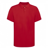 POLO ADULTO COLOR KOUPAN
