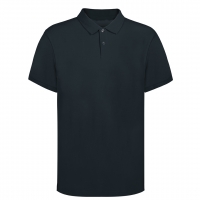 POLO ADULTO COLOR KOUPAN