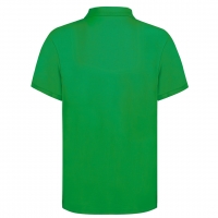 POLO ADULTO COLOR KOUPAN