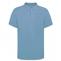 POLO ADULTO COLOR KOUPAN