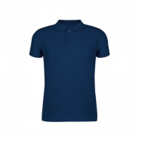 POLO ADULTO COLOR