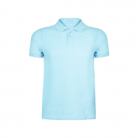 POLO ADULTO MENT