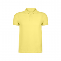 POLO ADULTO MENT