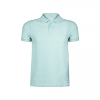 POLO ADULTO MENT