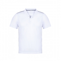 POLO BARCLEX