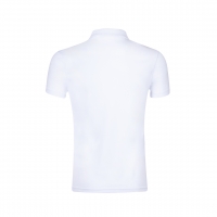 POLO BARCLEX