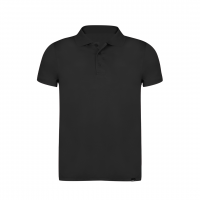 POLO DEKROM