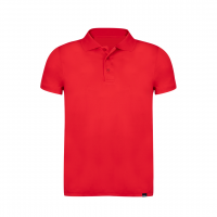 POLO DEKROM