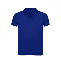 POLO DEKROM