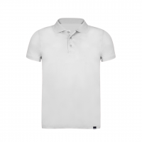 POLO DEKROM