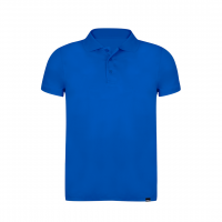 POLO DEKROM