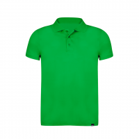 POLO DEKROM