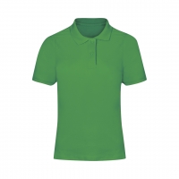 POLO MUJER COLOR CHARLES