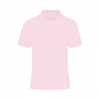 POLO MUJER COLOR CHARLES