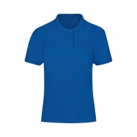 POLO MUJER COLOR CHARLES