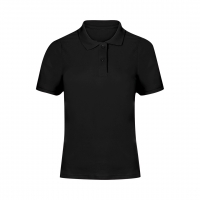 POLO MUJER COLOR CHARLES