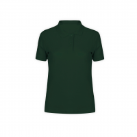 POLO MUJER COLOR KEYA WPS 180