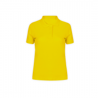 POLO MUJER COLOR KEYA WPS 180