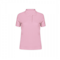 POLO MUJER COLOR KEYA WPS 180