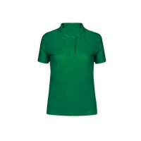 POLO MUJER COLOR KEYA WPS 180