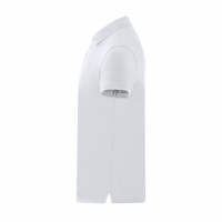 POLO NINO BLANCO CHARLES