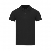 POLO NINO COLOR CHARLES