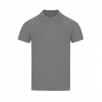 POLO NINO COLOR CHARLES