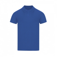 POLO NINO COLOR CHARLES