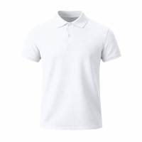 POLO NINO TECNIC PLUS