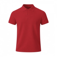 POLO NINO TECNIC PLUS