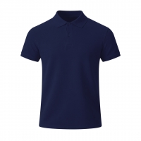 POLO NINO TECNIC PLUS
