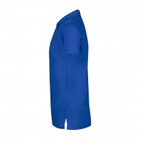 POLO NINO TECNIC PLUS
