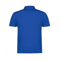 POLO NINO TECNIC PLUS