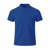 POLO NINO TECNIC PLUS