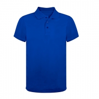 POLO RATLAM