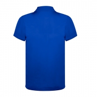 POLO RATLAM