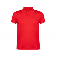 POLO TECNIC PLUS