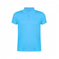 POLO TECNIC PLUS