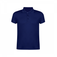 POLO TECNIC PLUS