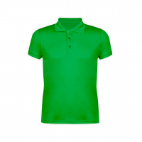 POLO TECNIC PLUS