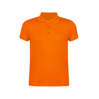 POLO TECNIC PLUS