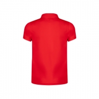 POLO TECNIC PLUS