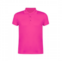 POLO TECNIC PLUS