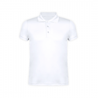 POLO TECNIC PLUS