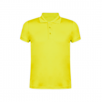 POLO TECNIC PLUS